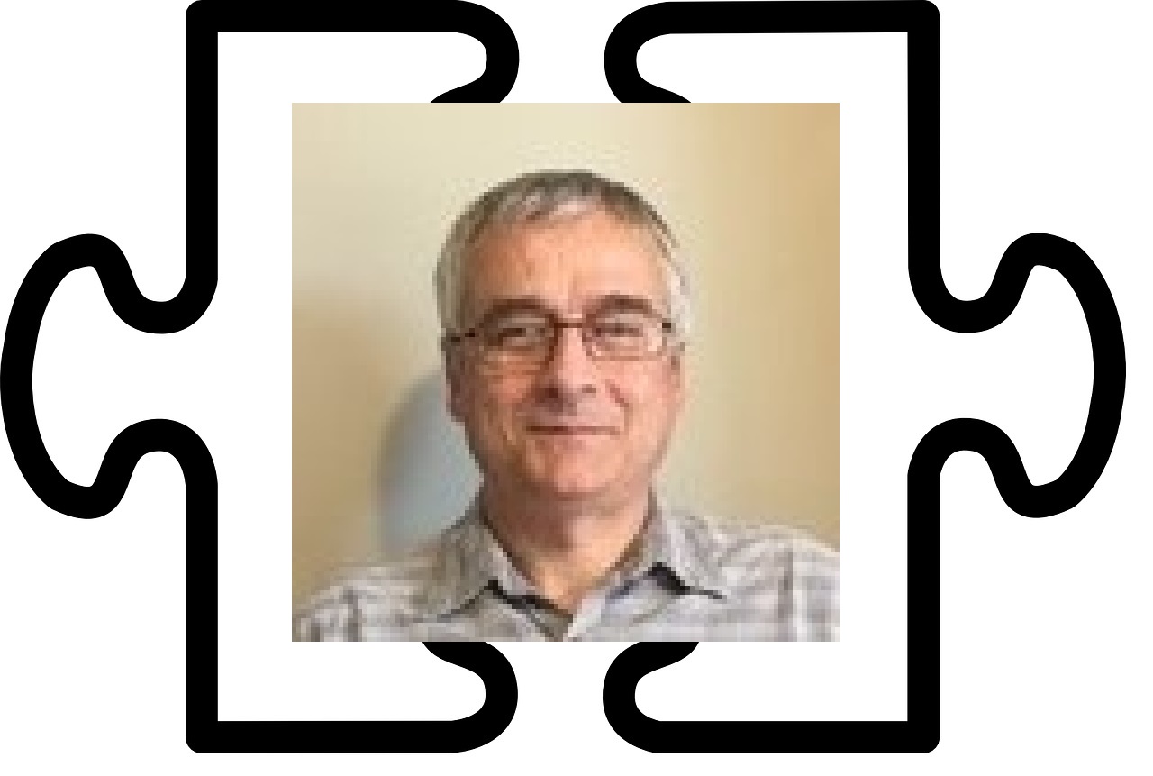 Jean Michel Grastilleur