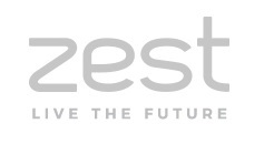 Zest